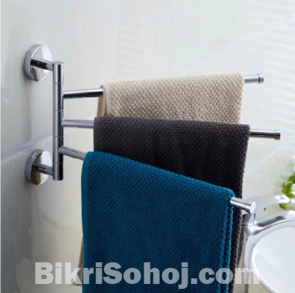 Towel Rail